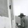 Nicolas Humbert / Werner Penzel